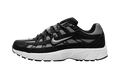 Nike P-6000 Black Cool Grey - dropsnkrs