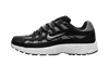 Nike P-6000 Black Cool Grey - dropsnkrs