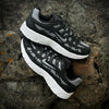 Nike P-6000 Black Cool Grey - dropsnkrs
