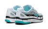 Nike P-6000 Dusty Cactus - dropsnkrs