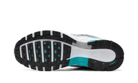 Nike P-6000 Dusty Cactus