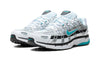 Nike P-6000 Dusty Cactus - dropsnkrs