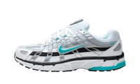 Nike P-6000 Dusty Cactus