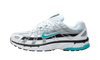 Nike P-6000 Dusty Cactus - dropsnkrs