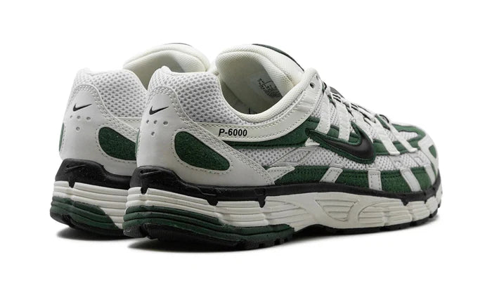 Nike P-6000 Fir (W)