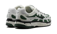 Nike P-6000 Fir (W)