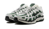 Nike P-6000 Fir (W) - dropsnkrs