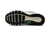 Nike P-6000 Fir (W) - dropsnkrs