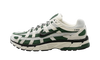 Nike P-6000 Fir (W) - dropsnkrs