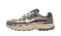 Nike P-6000 Flat Pewter