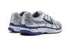 Nike P-6000 Laser Blue - dropsnkrs