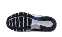 Nike P-6000 Laser Blue