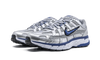 Nike P-6000 Laser Blue - dropsnkrs
