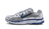 Nike P-6000 Laser Blue - dropsnkrs