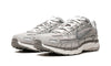 Nike P-6000 Light Iron Ore - dropsnkrs