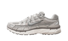 Nike P-6000 Light Iron Ore - dropsnkrs
