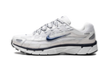 Nike P-6000 Obsidian Summit White - dropsnkrs