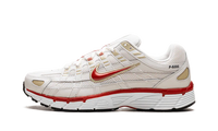 Nike P-6000 Phantom Dragon Red