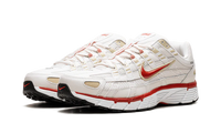 Nike P-6000 Phantom Dragon Red