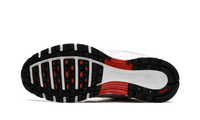 Nike P-6000 Phantom Dragon Red