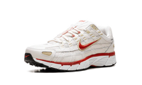 Nike P-6000 Phantom Dragon Red