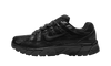 Nike P-6000 Premium Triple Black - dropsnkrs