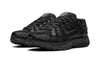 Nike P-6000 Premium Triple Black - dropsnkrs