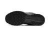 Nike P-6000 Premium Triple Black - dropsnkrs