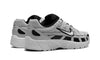 Nike P-6000 Pure Platinum - dropsnkrs