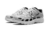 Nike P-6000 Pure Platinum - dropsnkrs