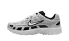 Nike P-6000 Pure Platinum - dropsnkrs