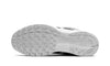 Nike P-6000 Pure Platinum - dropsnkrs