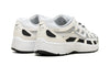 Nike P-6000 Sail Wolf Grey - dropsnkrs