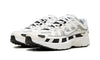 Nike P-6000 Sail Wolf Grey - dropsnkrs