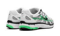 Nike P-6000 Spring Green