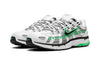 Nike P-6000 Spring Green - dropsnkrs