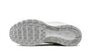 Nike P-6000 Summit White Pure Platinum - dropsnkrs