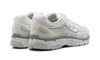 Nike P-6000 Summit White Pure Platinum - dropsnkrs