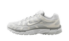 Nike P-6000 Summit White Pure Platinum - dropsnkrs