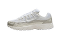 Nike P-6000 White Sail Vast Grey - dropsnkrs
