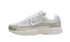 Nike P-6000 White Sail Vast Grey - dropsnkrs