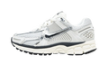 Nike Zoom Vomero 5 Photon Dust - dropsnkrs