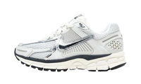 Nike Zoom Vomero 5 Photon Dust