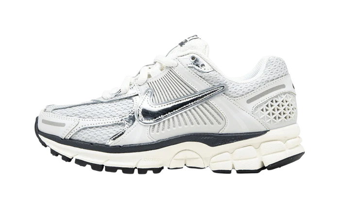 Nike Zoom Vomero 5 Photon Dust - dropsnkrs