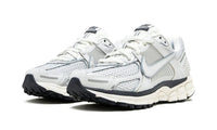 Nike Zoom Vomero 5 Photon Dust