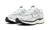 Nike Zoom Vomero 5 Photon Dust - dropsnkrs