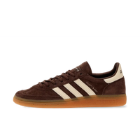 Adidas Handball Spezial Sporty & Rich Brown