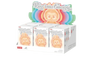 Pop Mart Labubu The Monsters Big into Energy Vinyl Face Blind Box - dropsnkrs