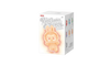 Pop Mart Labubu The Monsters Big into Energy Vinyl Face Blind Box - dropsnkrs