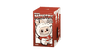 Pop Mart Labubu The Monsters Coca Cola Series Vinyl Face Sealed Case - dropsnkrs